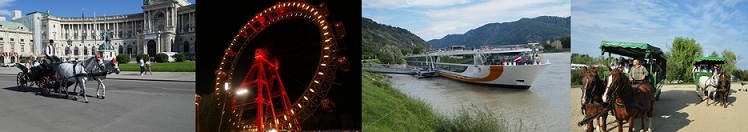 Donau 4 Bilder